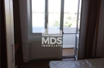 Apartament 2 camere de vanzare CENTRAL - Timis anunturi imobiliare Timis
