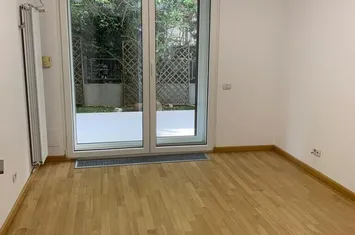 Nordului, Herastrau, vanzare apartament 3 camere cu gradina proprie, 182 mp totali, anunturi imobiliare Bucuresti