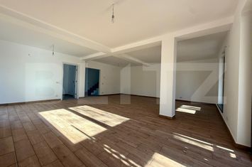 Vilă - 5 camere de vanzare GHIMBAV - Brasov anunturi imobiliare Brasov