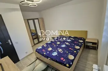 Apartament 3 camere de vanzare 9 MAI - Gorj anunturi imobiliare Gorj