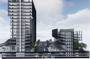 Birou de inchiriat GROZAVESTI - Bucuresti anunturi imobiliare Bucuresti