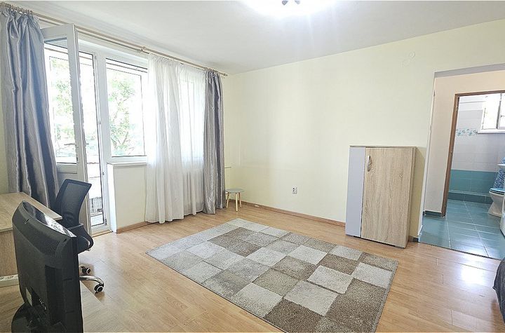 Apartament 2 camere de inchiriat CLUJ-NAPOCA - Cluj anunturi imobiliare Cluj