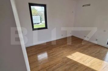 Apartament 2 camere de vanzare CLUJ-NAPOCA - Cluj anunturi imobiliare Cluj