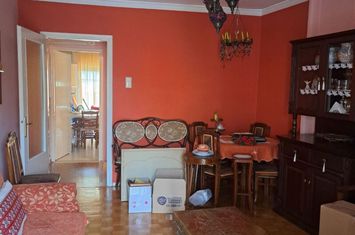 Apartament mobilat 58 mp, Agia Varvara, Drama anunturi imobiliare Grecia