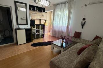 Apartament Etajul 2 Soseaua Salaj spre Kaufland anunturi imobiliare Bucuresti