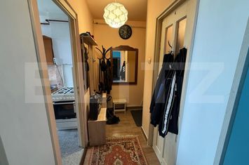 Apartament 2 camere de vanzare PLOIESTI - Prahova anunturi imobiliare Prahova