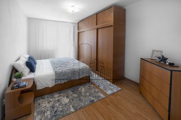 Apartament 2 camere de vanzare COLENTINA - Bucuresti anunturi imobiliare Bucuresti
