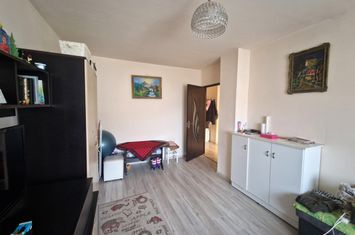 Apartament 2 camere de vanzare BAIA MARE - Maramures anunturi imobiliare Maramures
