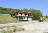 134.500 €, Spațiu comercial