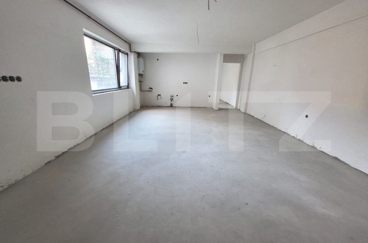 Apartament 2 camere de vanzare CLUJ-NAPOCA - Cluj anunturi imobiliare Cluj