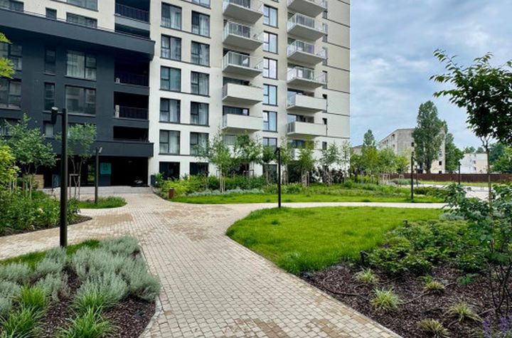 Apartament 2 camere de vanzare IASI - Iasi anunturi imobiliare Iasi