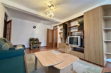 Apartament 2 camere de inchiriat CLUJ-NAPOCA - Cluj anunturi imobiliare Cluj