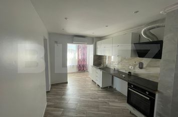 Apartament 3 camere de vanzare VLAHUTA - Brasov anunturi imobiliare Brasov