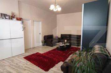 Casă - 3 camere de vanzare ORADEA - Bihor anunturi imobiliare Bihor