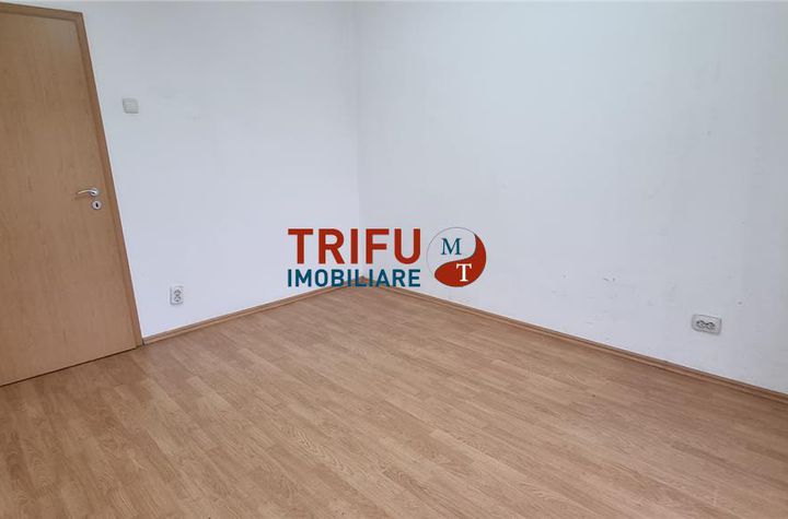 Spațiu comercial de vanzare CETATE - Alba anunturi imobiliare Alba