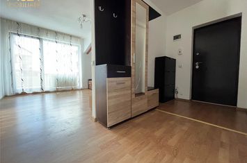 Apartament 2 camere de vanzare FLORESTI  - Cluj anunturi imobiliare Cluj