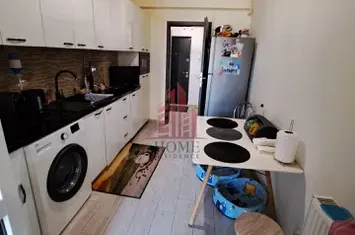 Pallady-metrou Teclu-Finalizat- 2 Cam-Gradina 55mp-Decom-62mp-Parcare anunturi imobiliare Bucuresti