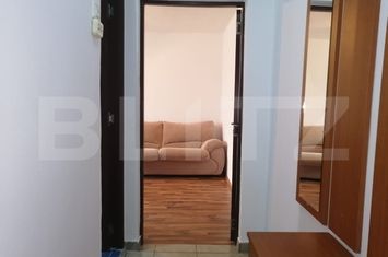 Apartament 2 camere de vanzare CANTEMIR - Bihor anunturi imobiliare Bihor