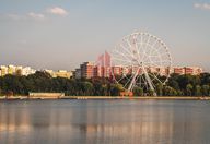 71.900 €, Garsonieră