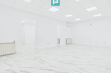 Proprietate de prestigiu în centrul Aradului anunturi imobiliare Arad