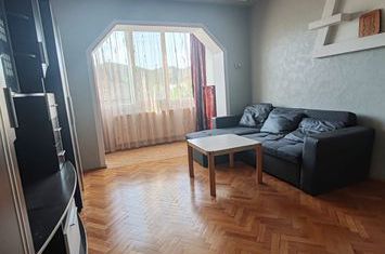 Apartament 2 camere de vanzare BAIA MARE - Maramures anunturi imobiliare Maramures