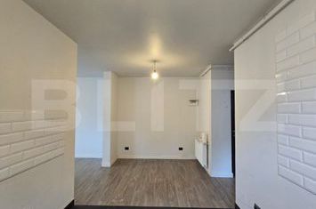 Apartament 2 camere de vanzare FLORESTI - Cluj anunturi imobiliare Cluj