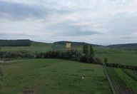 59.295 €, Teren Intravilan