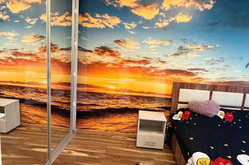 Apartament 2 camere de vanzare ASTRA - Brasov anunturi imobiliare Brasov