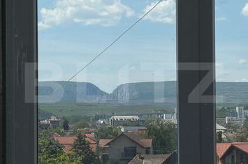 Apartament 3 camere de vanzare TURDA - Cluj anunturi imobiliare Cluj