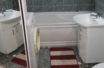 Garsoniera de vanzare, Titan , 7 minute pana la metrou anunturi imobiliare Bucuresti