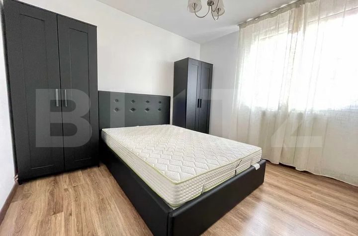 Apartament 2 camere de inchiriat VLAHUTA - Brasov anunturi imobiliare Brasov
