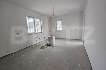 Vilă - 4 camere de vanzare VALEA LUPULUI - Iasi anunturi imobiliare Iasi