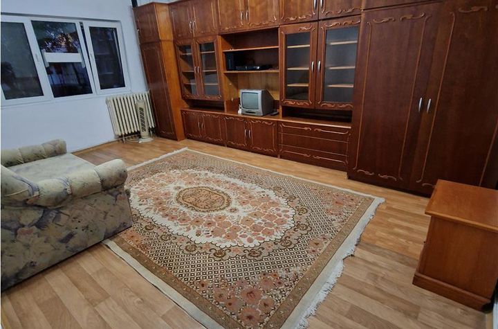 Garsonieră de vanzare IOSIA - Bihor anunturi imobiliare Bihor