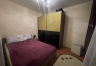 59.500 €, Apartament 2 camere