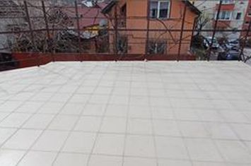 Spațiu comercial de inchiriat BRASOVUL VECHI - Brasov anunturi imobiliare Brasov