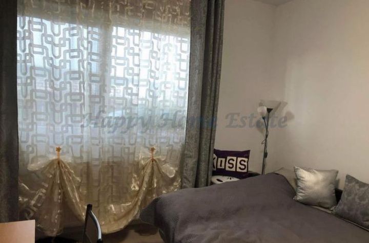 Apartament 3 camere de vanzare FLORESTI - Cluj anunturi imobiliare Cluj