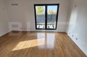 Apartament 2 camere de vanzare CLUJ-NAPOCA - Cluj anunturi imobiliare Cluj