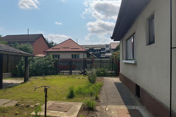 Casă - 2 camere de vanzare BRASOV - Brasov anunturi imobiliare Brasov