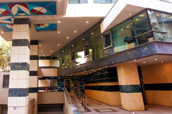 Birou de inchiriat ROMANA - Bucuresti anunturi imobiliare Bucuresti