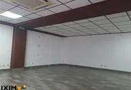 680 €, Spațiu comercial