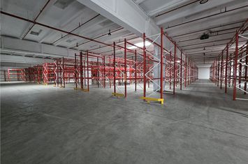 Spațiu industrial de inchiriat SACELE - Brasov anunturi imobiliare Brasov