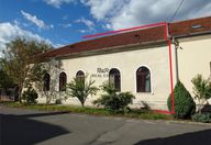 69.500 €, Casă