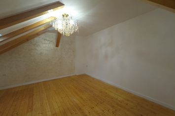 Spațiu comercial de inchiriat CENTRU - Constanta anunturi imobiliare Constanta