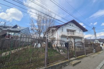 Vilă de vânzare în Cornu anunturi imobiliare Prahova