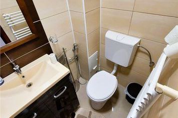 Vilă - 6 camere de vanzare CENTRAL - Brasov anunturi imobiliare Brasov