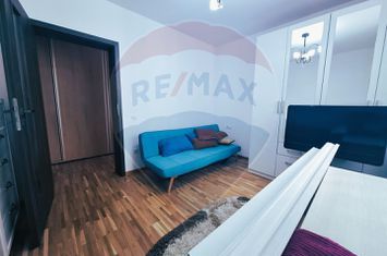 Apartament cu 3 camere anunturi imobiliare Sibiu
