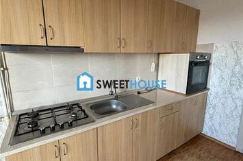 Apartament 3 camere de vanzare EXTERIOR NORD - Brasov anunturi imobiliare Brasov