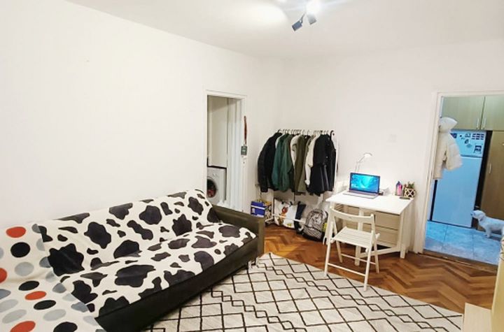 Apartament 2 camere de vanzare TIMISOARA - Timis anunturi imobiliare Timis