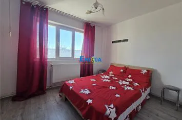 Apartament 3 camere de vanzare REPUBLICII - Bacau anunturi imobiliare Bacau