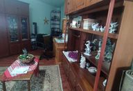 329.000 €, Casă